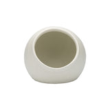 Ecology Ottawa Salt Cellar Calico | Minimax