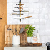 Ecology Ottawa Salt Cellar Calico | Minimax