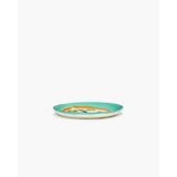 Serax Ottolenghi Serving Plate with Face 2 Feast | Minimax