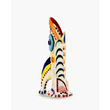 Serax Ottolenghi Vase 03 Mix Sicily | Minimax