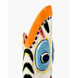 Serax Ottolenghi Vase 03 Mix Sicily | Minimax