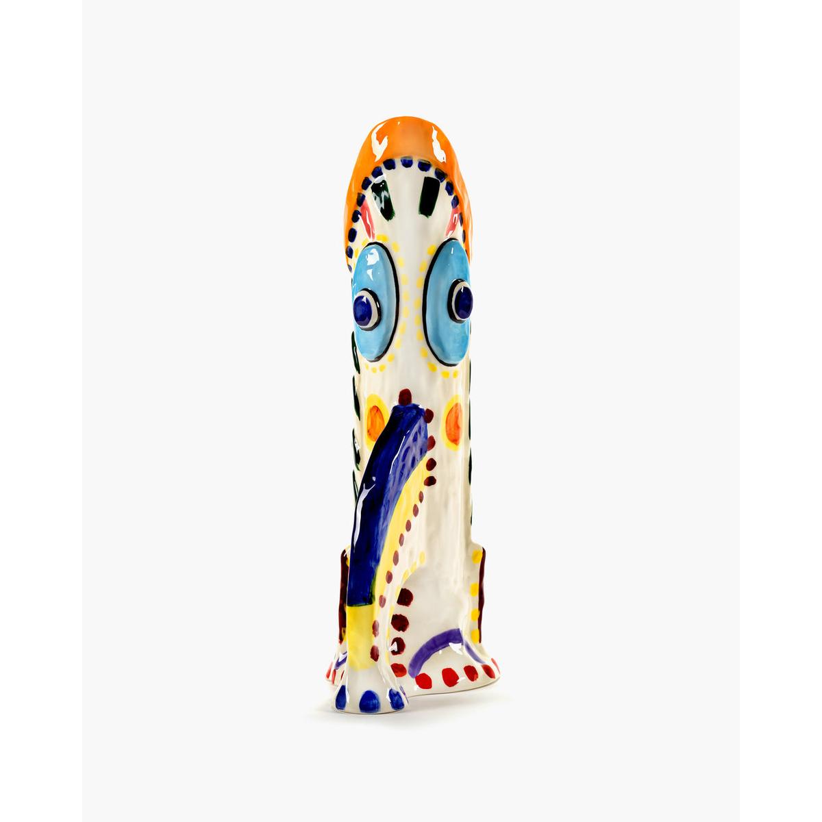Serax Ottolenghi Vase 03 Mix Sicily | Minimax
