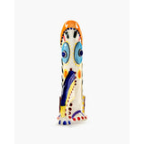 Serax Ottolenghi Vase 03 Mix Sicily | Minimax