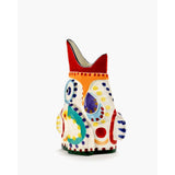 Serax Ottolenghi Vase 04 Mix Sicily | Minimax