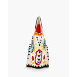 Serax Ottolenghi Vase 04 Mix Sicily | Minimax