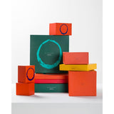 Serax Ottolenghi Serving Plate with Face 1 Feast | Minimax