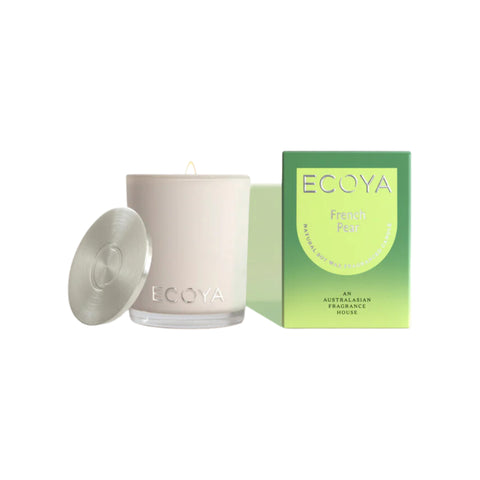Ecoya