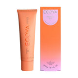 Ecoya Mandarin Gin Hand Cream 100ml luxury fragranced hand cream citrus mandarin scent nourishing moisturiser skincare tube gift boxed