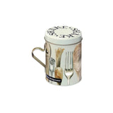 Emma Bridgewater Make & Shake Shaker Tin | Minimax