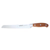 Essteele Bread Knife Ash 20cm | Minimax