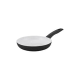 Essteele Essenza 24cm stainless steel frypan large skillet induction suitable