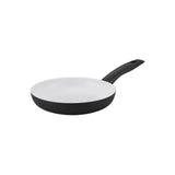 Essteele Essenza 28cm stainless steel frypan large skillet induction suitable