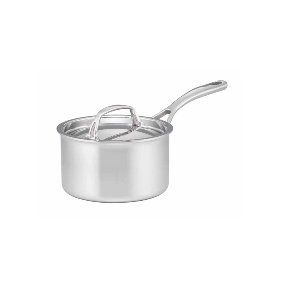 Essteele Eternità Saucepan 16cm (1.8L) | Minimax