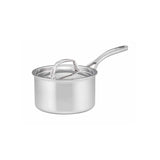 Essteele Eternità Saucepan 16cm (1.8L) | Minimax