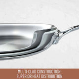 Essteele Eternità Saucepan 16cm (1.8L) | Minimax