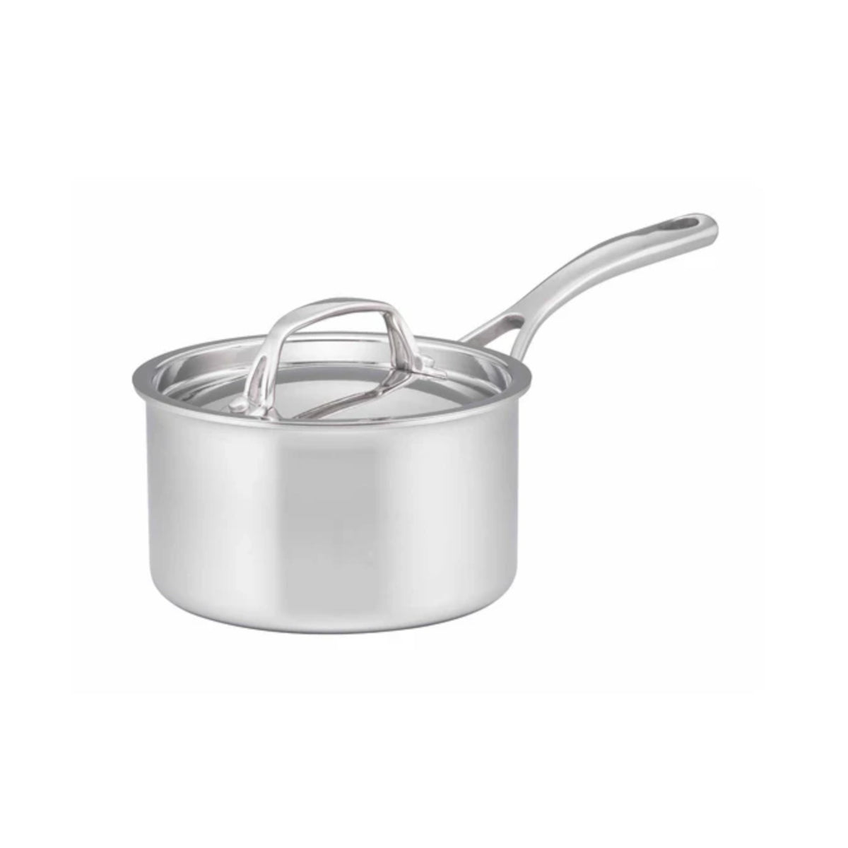 Essteele Eternità Saucepan 18cm (2.8L) | Minimax