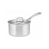 Essteele Eternità Saucepan 18cm (2.8L) | Minimax