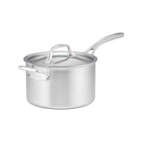 Essteele Eternità Saucepan 20cm (3.7L) | Minimax