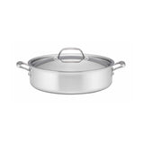 Essteele Eternità Sauteuse 30cm (5.6L) | Minimax