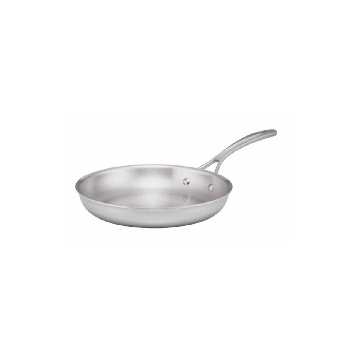 Essteele Eternità Skillet 20cm | Minimax