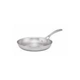 Essteele Eternità Skillet 20cm | Minimax