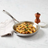Essteele Eternità Skillet 20cm | Minimax