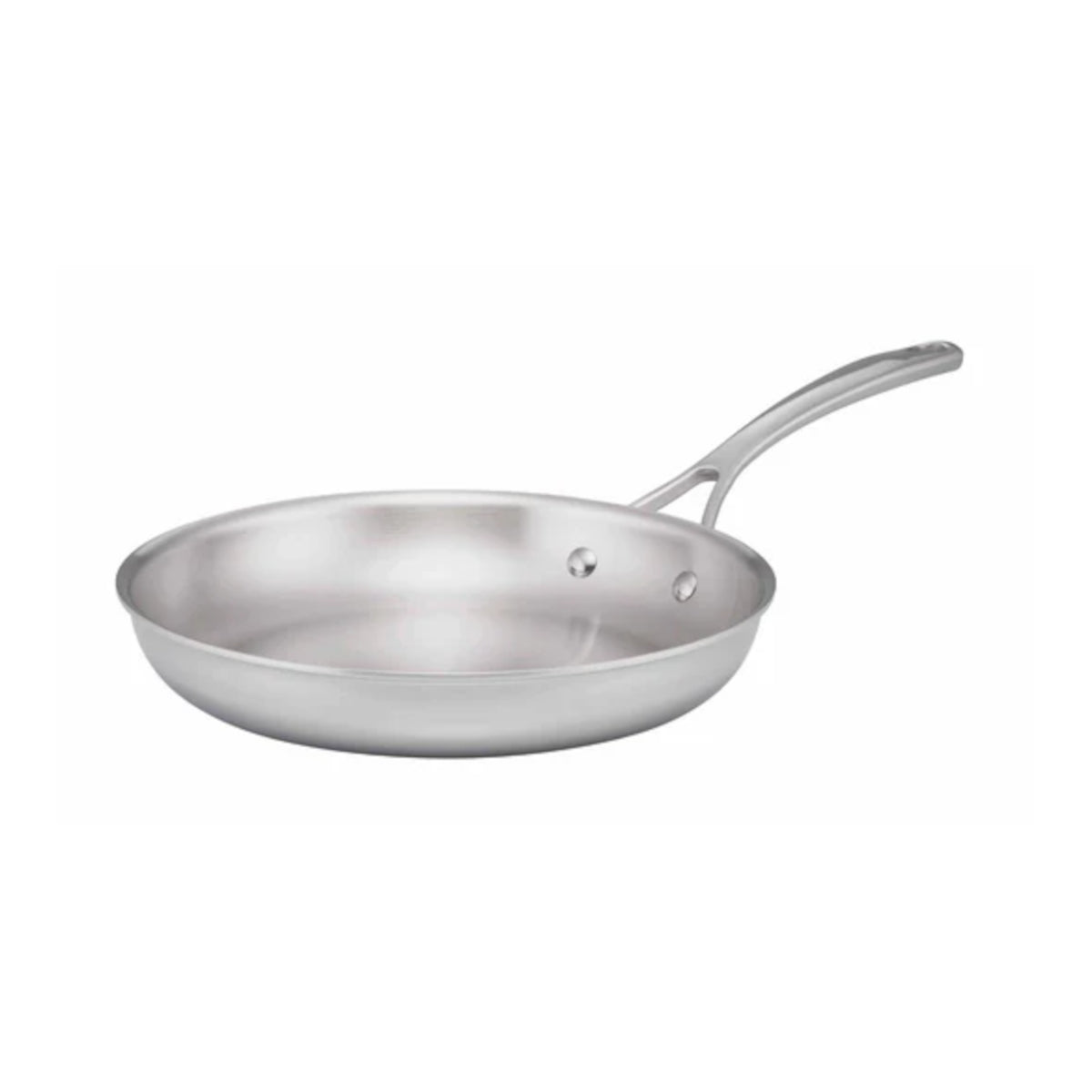 Essteele Eternità Skillet 26cm | Minimax