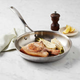 Essteele Eternità Skillet 26cm | Minimax