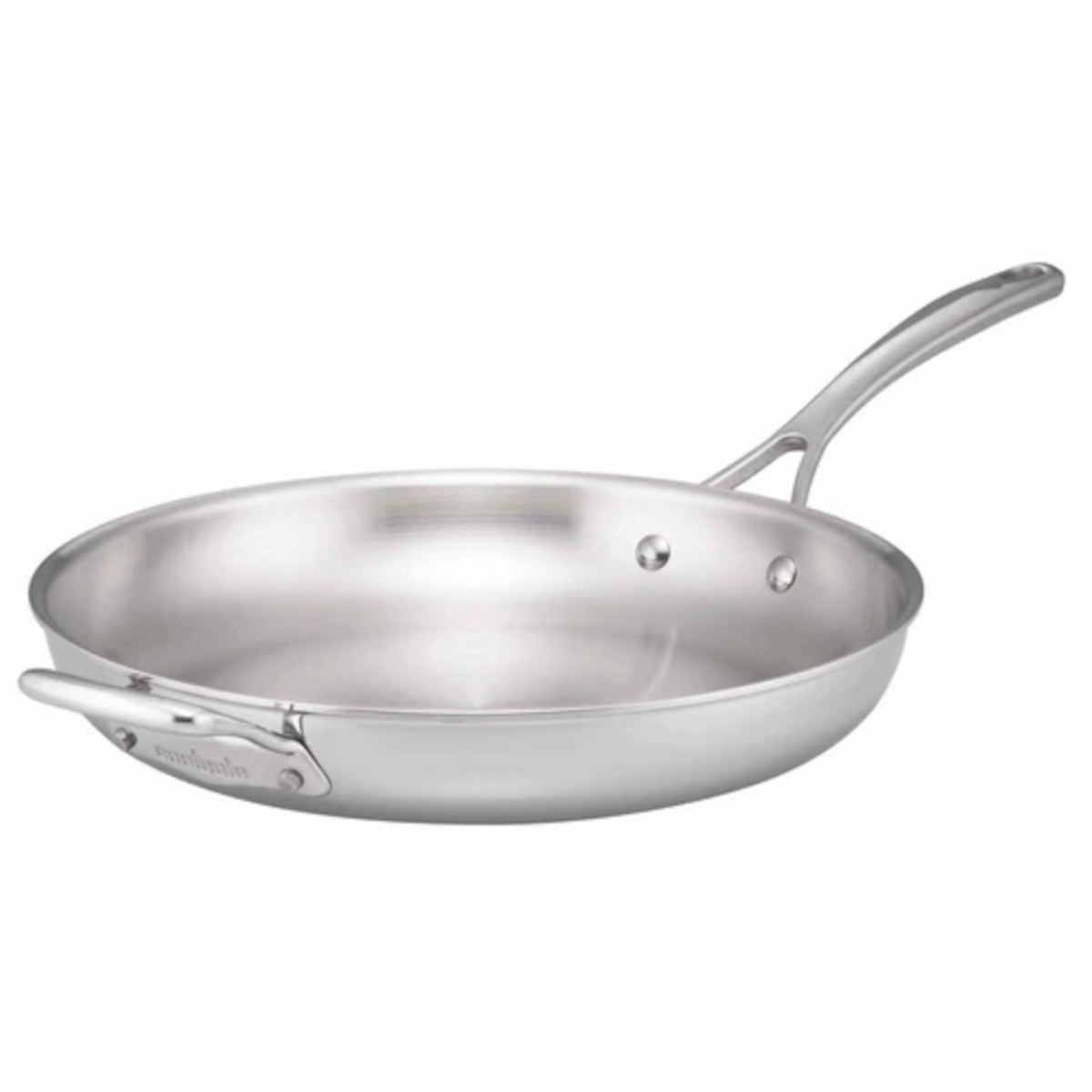 Essteele Eternità Skillet 30cm | Minimax