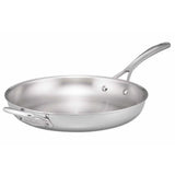 Essteele Eternità Skillet 30cm | Minimax