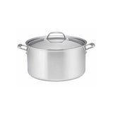 Essteele Eternità Stockpot 26cm (7.6L) | Minimax