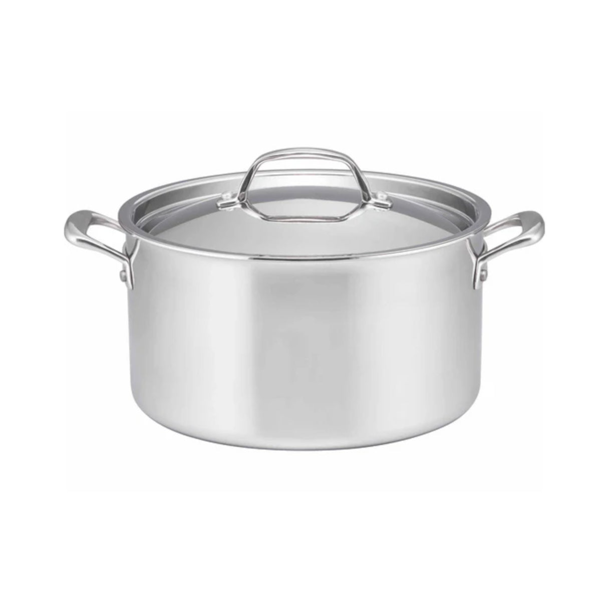 Essteele Eternità Stockpot 30cm (11.3L) | Minimax