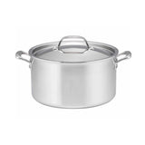 Essteele Eternità Stockpot 30cm (11.3L) | Minimax