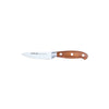 Essteele Paring Knife Ash 9cm | Minimax