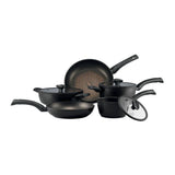 Essteele Per Salute Cookware Set 5 Piece | Minimax