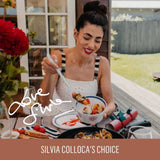 Essteele Per Salute Cookware Set 5 Piece | Minimax