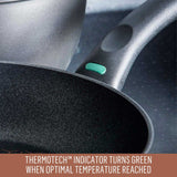 Essteele Per Salute Cookware Set 5 Piece | Minimax