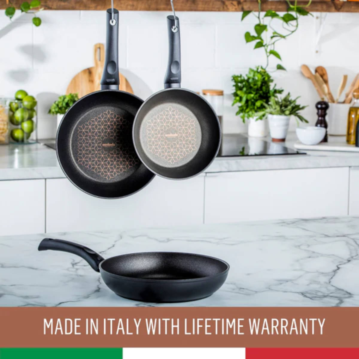 Essteele Per Salute Cookware Set 5 Piece | Minimax