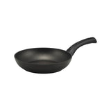 Essteele Per Salute Skillet 24cm | Minimax