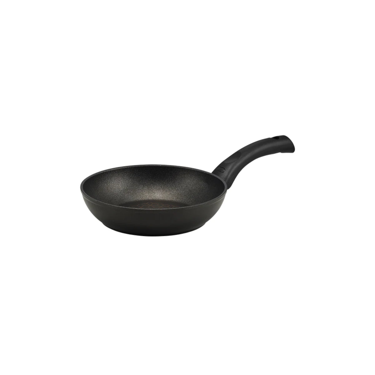 Essteele Per Salute Skillet 20cm | Minimax