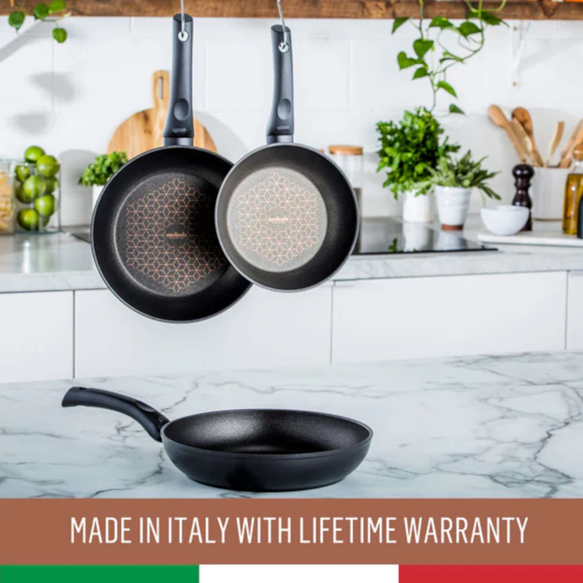 Essteele Per Salute Skillet 20cm | Minimax