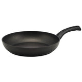 Essteele Per Salute Skillet 30cm | Minimax