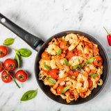 Essteele Per Salute Skillet 30cm | Minimax