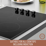 Essteele Per Salute Skillet 30cm | Minimax