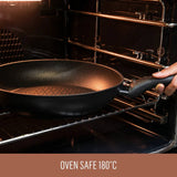 Essteele Per Salute Skillet 30cm | Minimax