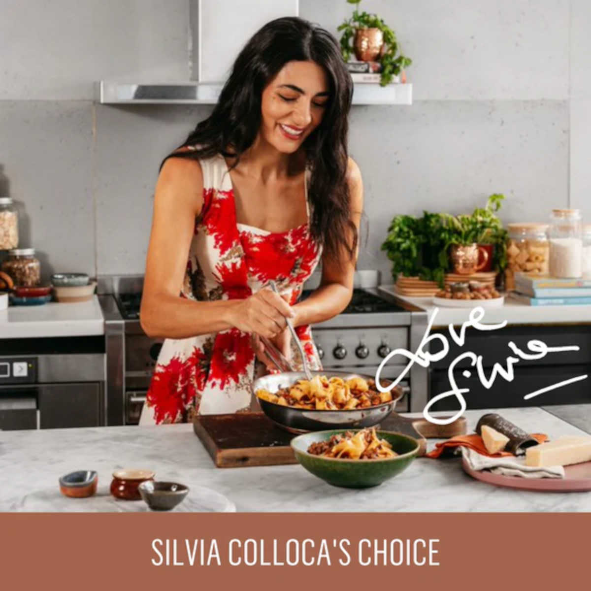 Essteele Per Vita Copper Base Stainless Steel Induction Covered Saucepan 18cm (2.8L) | Minimax