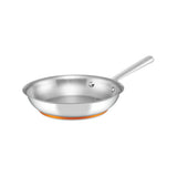 Essteele Per Vita Skillet 24cm