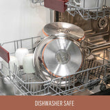 Essteele Per Vita Skillet 28cm | Minimax