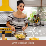 Essteele Per Vita Skillet 28cm | Minimax