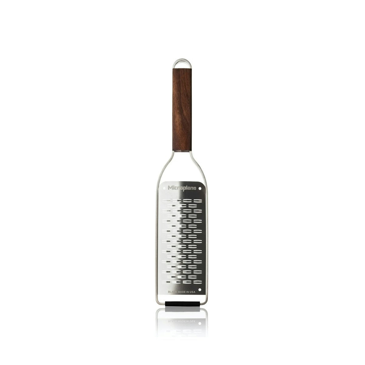 Microplane Master Medium Ribbon Grater